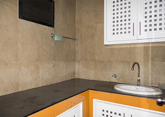 Shop unit for sale Naklua Shop unit for sale Naklua